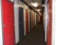 Image 3 of CubeSmart’s storage facility in Cincinnati, OH 45214